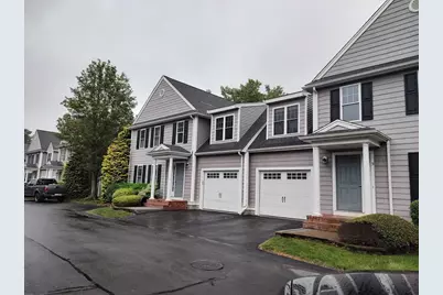 7 Newbury Drive #-, Pembroke, MA 02359 - Photo 1