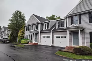 7 Newbury Dr, Pembroke, MA 02359 - Photo 1