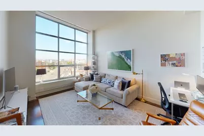360 Newbury St #503, Boston, MA 02115 - Photo 1