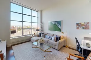 360 Newbury St, Boston, MA 02115 - Photo 1