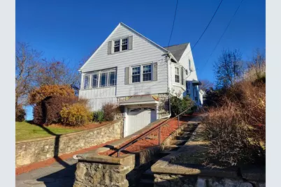 15 Warren St, Southbridge, MA 01550 - Photo 1