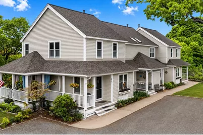 25 Medway Street #D, Boston, MA 02124 - Photo 1