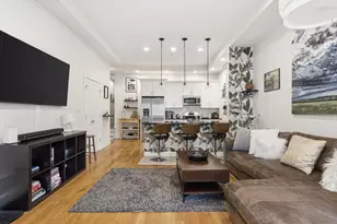299 Sumner St, Boston, MA 02128 - Photo 1