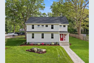 115 Great Republic Ave, Weymouth, MA 02190 - Photo 1