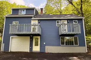 22 Delude Ave, Spencer, MA 01562 - Photo 1