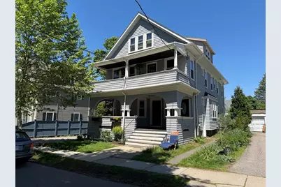 12-14 Warwick Rd. #12, Belmont, MA 02478 - Photo 1