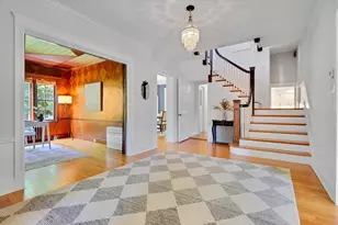 84 Lakeview Ave, Haverhill, MA 01830 - Photo 1