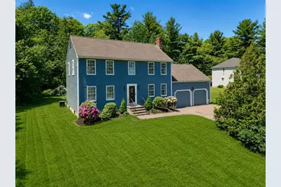 315 Park St, Wrentham, MA 02093 - Photo 1