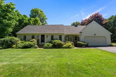 2035 Parker St, Springfield, MA 01128 - Photo 1