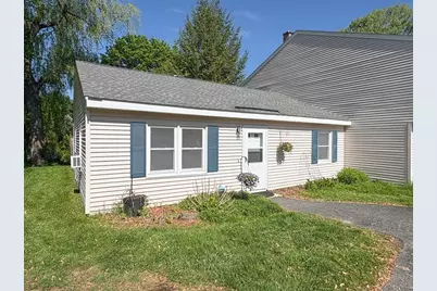103 Main St #10, Pepperell, MA 01463 - Photo 1