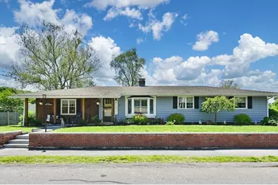 4 Andover Rd., Beverly, MA 01915 - Photo 1