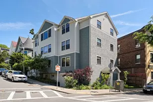 1 Sylvia St, Boston, MA 02130 - Photo 1