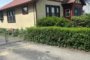69 6th Ave, Quincy, MA 02169 - Photo 1
