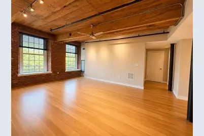 130 John St #G44, Lowell, MA 01852 - Photo 1