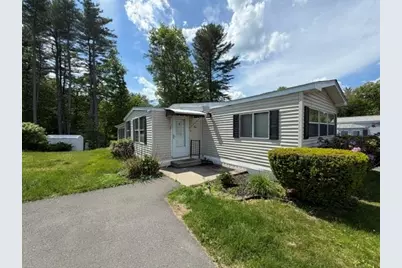 9 John's Dr, Westfield, MA 01085 - Photo 1