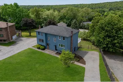 216 West St #216, Hopedale, MA 01747 - Photo 1