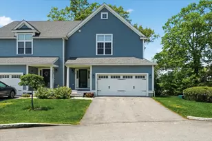 26 Clarks Hill Ln, Framingham, MA 01702 - Photo 1
