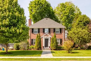 75 W Central St, Natick, MA 01760 - Photo 1
