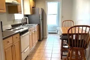 50 Pearl Ave, Winthrop, MA 02152 - Photo 1
