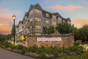 2301 Pennington Dr, Walpole, MA 02081 - Photo 1
