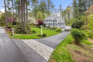 17 Sunset Path, Sudbury, MA 01776 - Photo 1