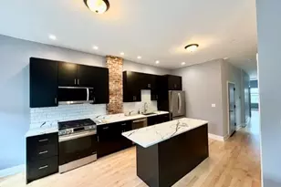 301 North St, Boston, MA 02113 - Photo 1