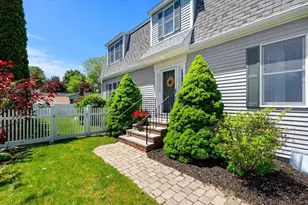 17 Fenmere Ave, Wellesley, MA 02482 - Photo 1