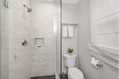 46 Jerome Ave, Newton, MA 02465 - Photo 17