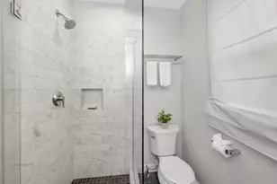 46 Jerome Ave, Newton, MA 02465 - Photo 17
