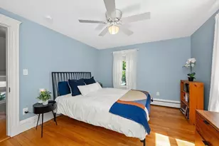 46 Jerome Ave, Newton, MA 02465 - Photo 25