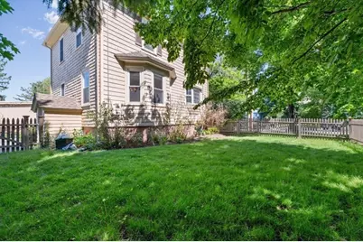 46 Jerome Ave, Newton, MA 02465 - Photo 29