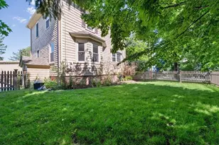 46 Jerome Ave, Newton, MA 02465 - Photo 29