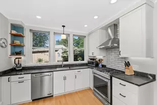 46 Jerome Ave, Newton, MA 02465 - Photo 5