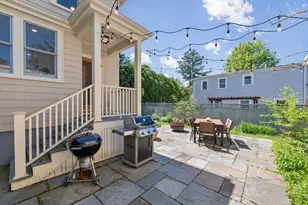 46 Jerome Ave, Newton, MA 02465 - Photo 31