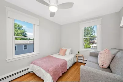 46 Jerome Ave, Newton, MA 02465 - Photo 19