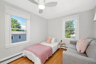 46 Jerome Ave, Newton, MA 02465 - Photo 19