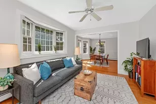 46 Jerome Ave, Newton, MA 02465 - Photo 13