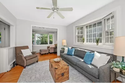46 Jerome Ave, Newton, MA 02465 - Photo 11