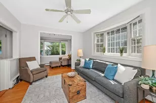 46 Jerome Ave, Newton, MA 02465 - Photo 11