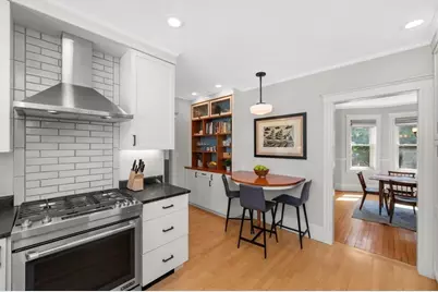 46 Jerome Ave, Newton, MA 02465 - Photo 7