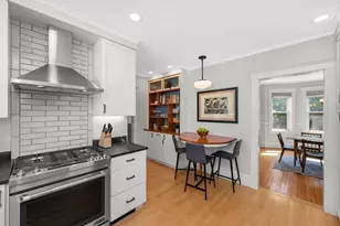 46 Jerome Ave, Newton, MA 02465 - Photo 7