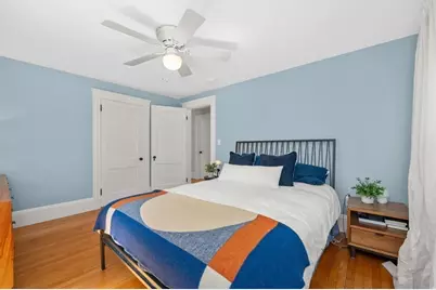 46 Jerome Ave, Newton, MA 02465 - Photo 23