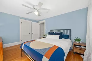 46 Jerome Ave, Newton, MA 02465 - Photo 23