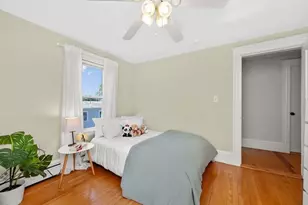 46 Jerome Ave, Newton, MA 02465 - Photo 21