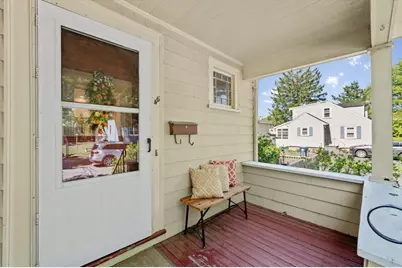 46 Jerome Ave, Newton, MA 02465 - Photo 3