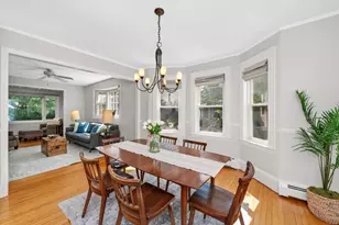 46 Jerome Ave, Newton, MA 02465 - Photo 9
