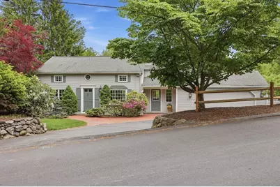 2 Lyons Street, Westborough, MA 01581 - Photo 1