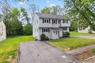 27 Jefferey Ln, Haverhill, MA 01832 - Photo 1