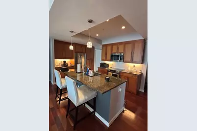 10 Nouvelle Way #S807, Natick, MA 01760 - Photo 1