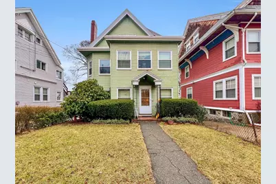 60 Nichols St, Chelsea, MA 02150 - Photo 1